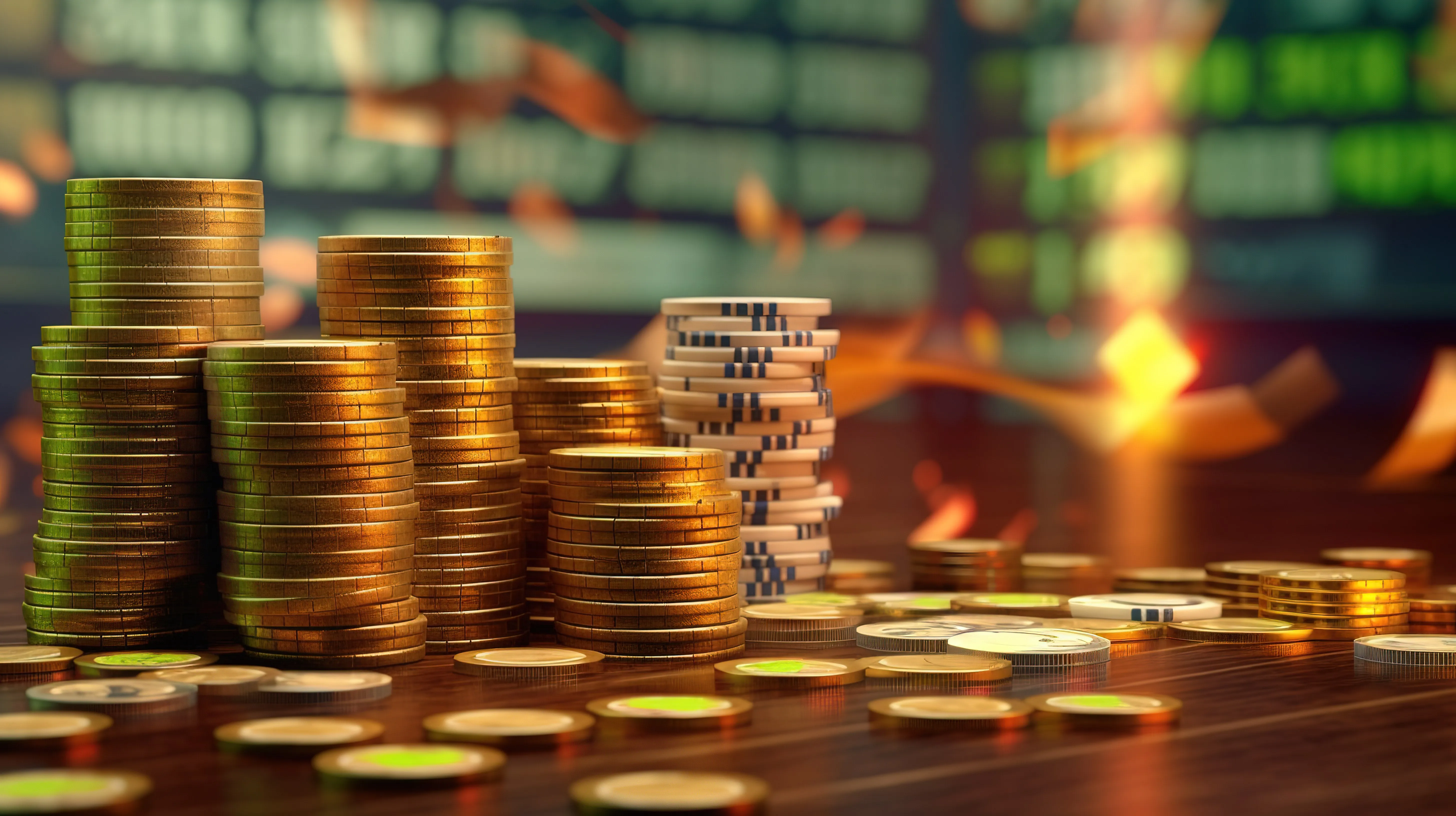 Hướng dẫn nạp tiền an toàn