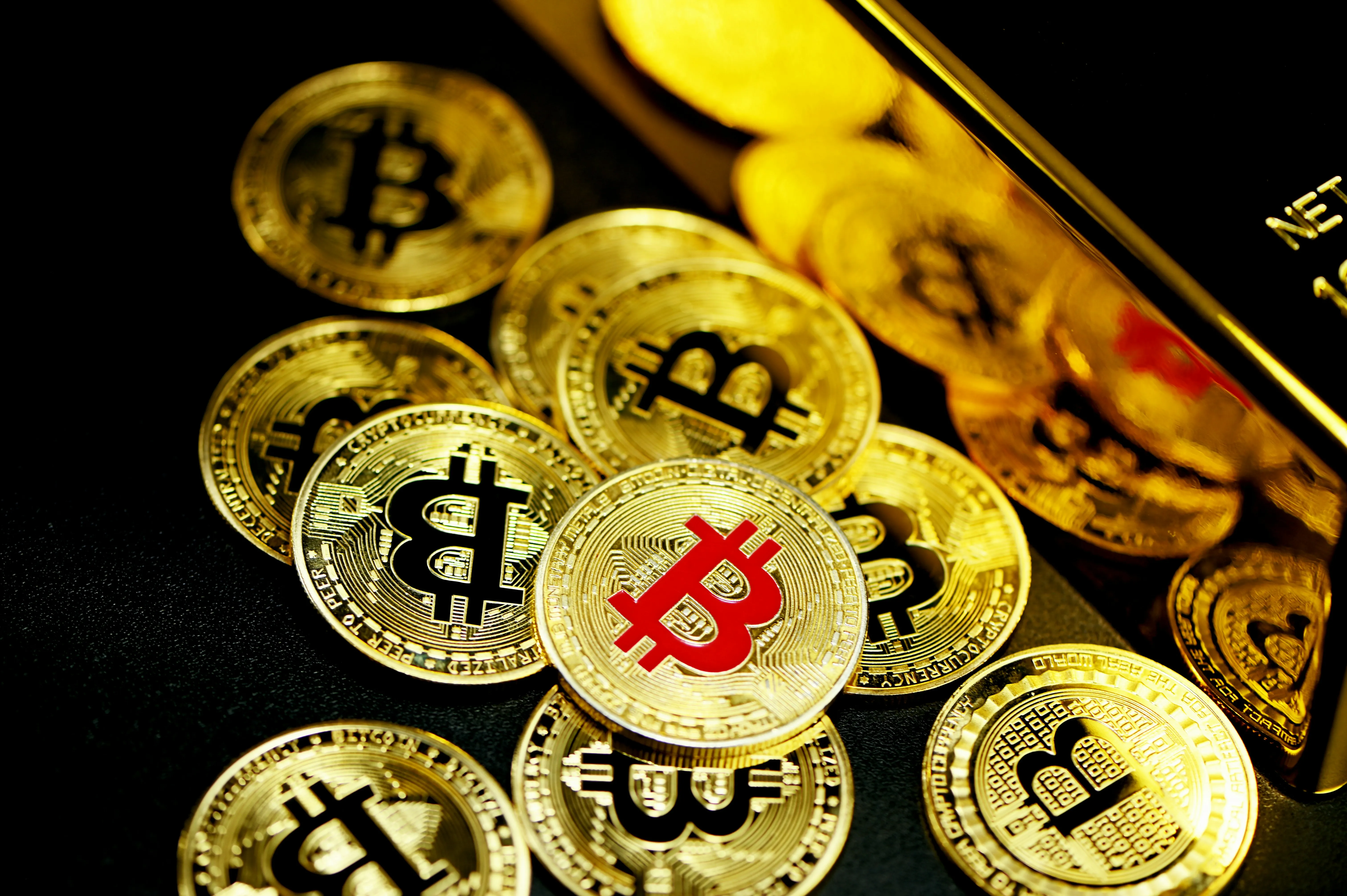 Các chương trình khuyến mãi hấp dẫn từ game hd88