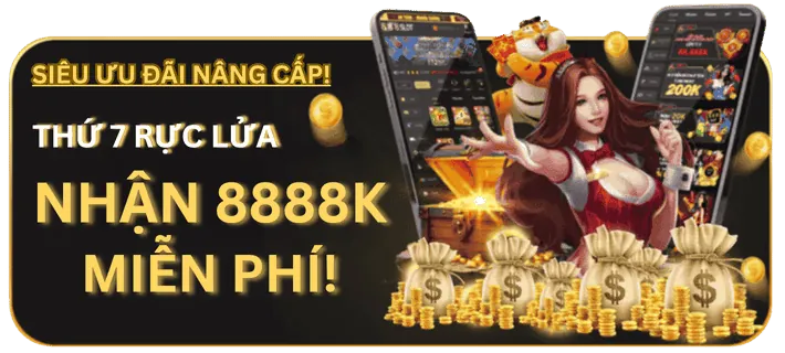 Nền tảng an toàn game hd88