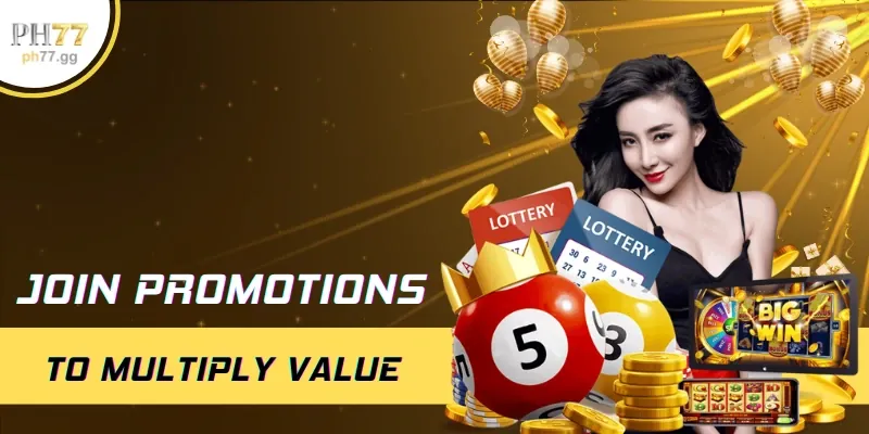game hd88 game slot