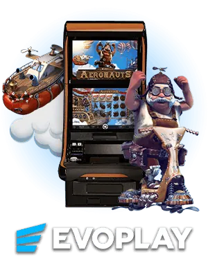 Bắn Cá Phoenix Legend