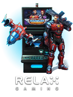 Rút tiền nhanh chóng và hỗ trợ 24/7