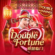 Hiểu về độ biến động của slots
