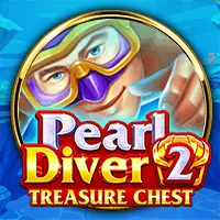 Sứ mệnh game hd88