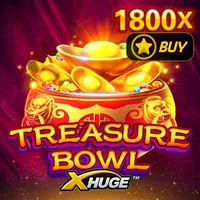 Trò chơi casino trực tiếp với dealer chuyên nghiệp tại game hd88