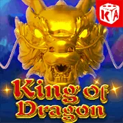 Nâng cấp hệ thống game hd88