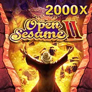 game hd88 đầu tư vào công nghệ tương lai để cải thiện trải nghiệm và bảo mật