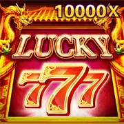Máy đánh bạc với biểu tượng jackpot và chiến lược từ game hd88