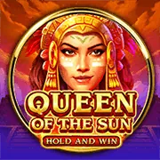 Hoa hồng game hd88 hấp dẫn