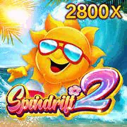 Hỗ trợ khách hàng game hd88