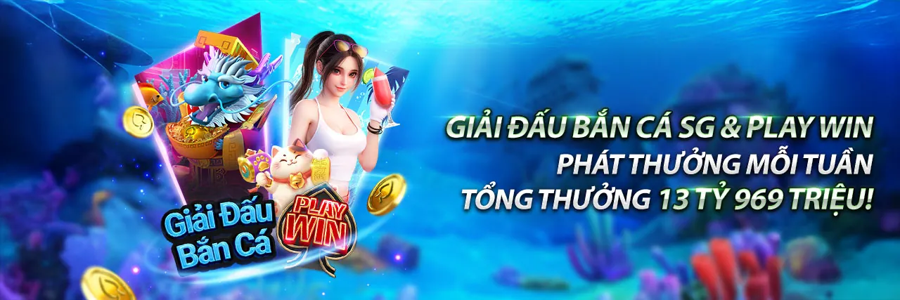 Thưởng nạp lại hàng ngày/tuần game hd88