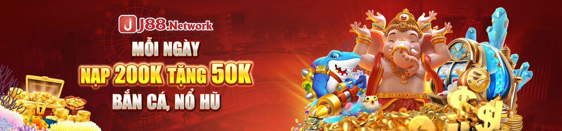 Hình ảnh Câu Lạc Bộ VIP game hd88
