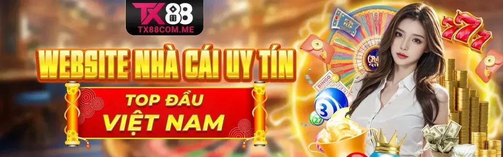 Hoàn trả hàng ngày/tuần game hd88