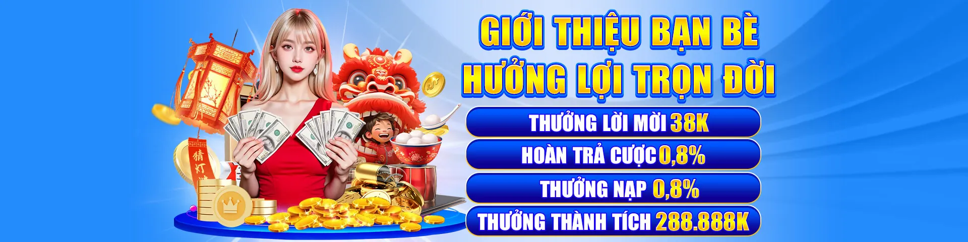 Hình ảnh tổng quan về kỹ năng cá cược trực tuyến tại game hd88