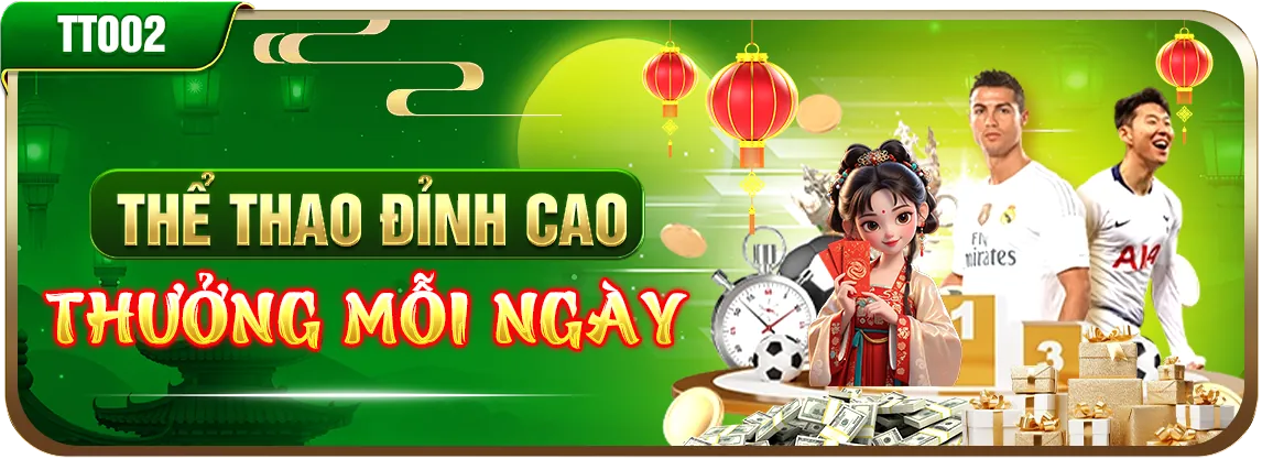 Sân vận động với trận đấu đang diễn ra và các biểu tượng cá cược thể thao trực tuyến tại game hd88