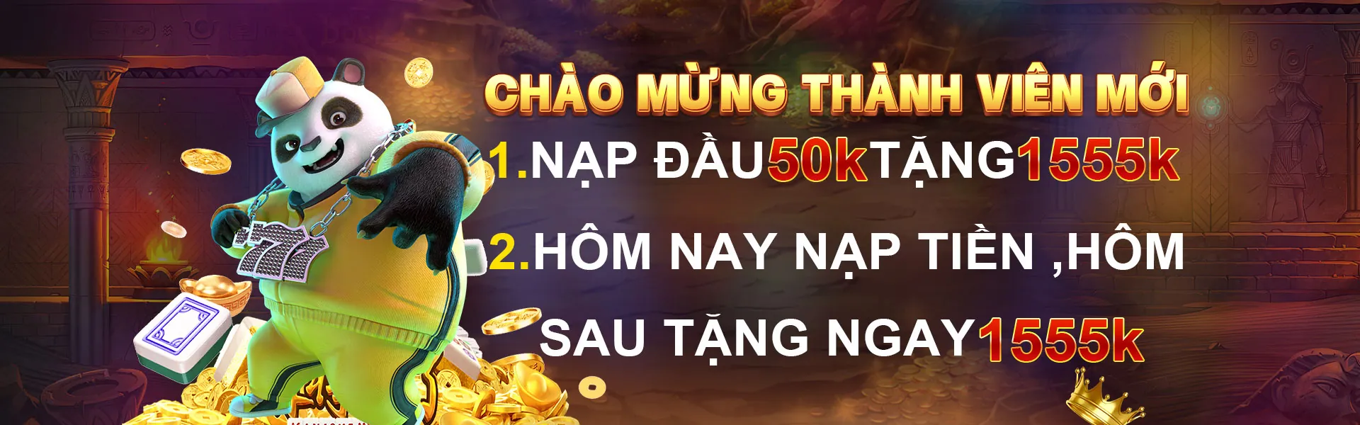 Câu lạc bộ VIP game hd88