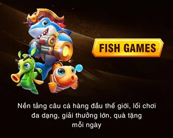 Truy cập trang chủ game hd88