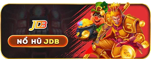 Nổ Hũ Cổ Điển tại game hd88