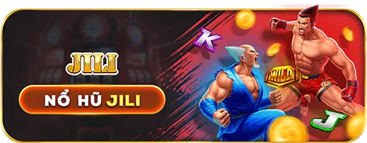 Game Bắn Cá Jackpot tại game hd88