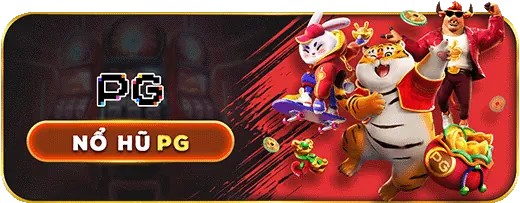 Thưởng nạp tiền game hd88