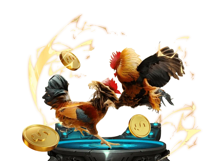 Lợi ích khi chơi Slot Game tại game hd88