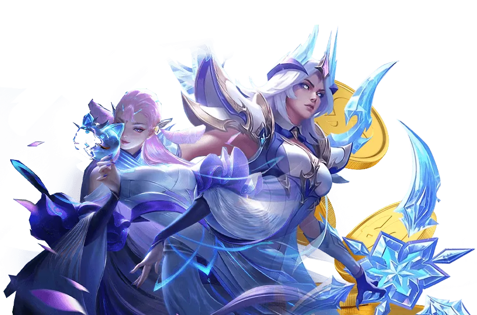 Quà tặng và thưởng đặc biệt