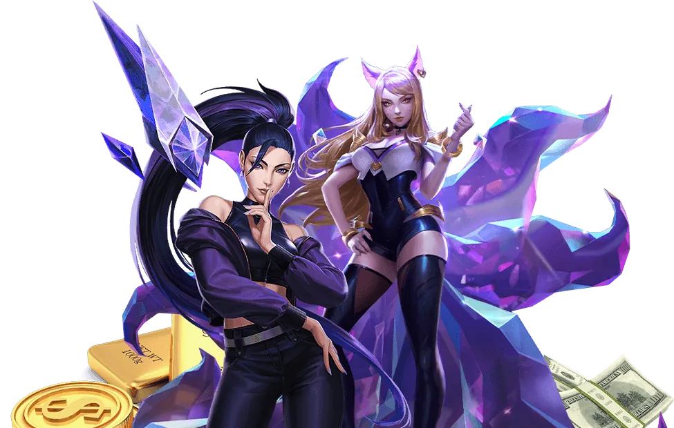 Mẹo và chiến lược chơi Slot Game