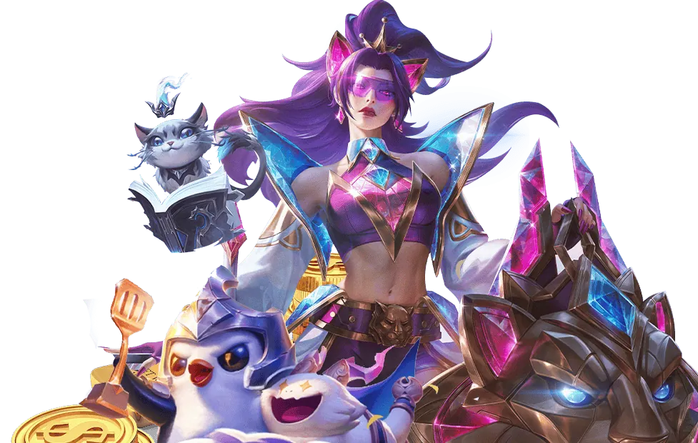 Hỗ trợ khách hàng và giao dịch an toàn game hd88