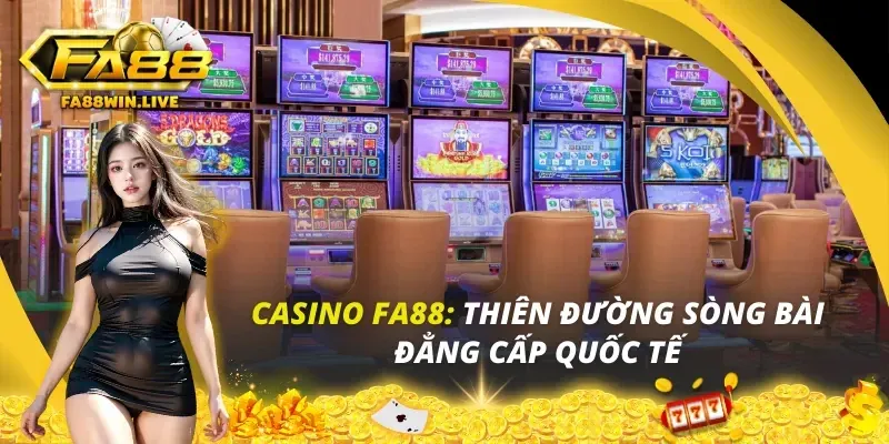 Hình ảnh chiến thuật chơi Baccarat và Blackjack tại game hd88
